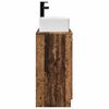 Produkt-Miniaturbild 4 von 12