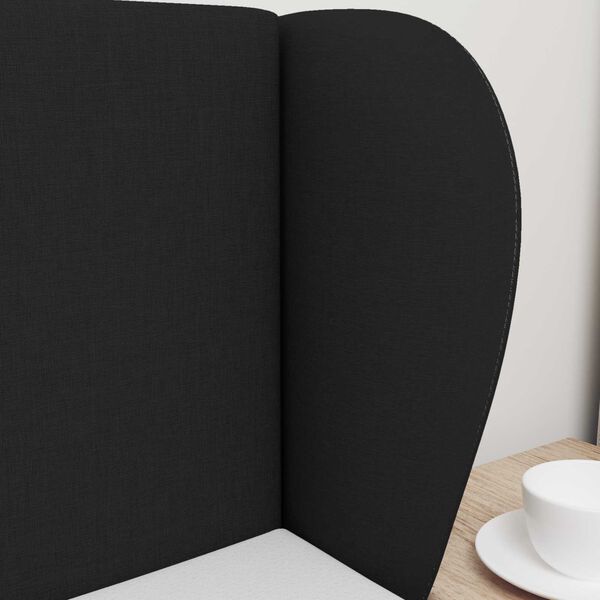 Produktbild 4 von 11 anzeigen