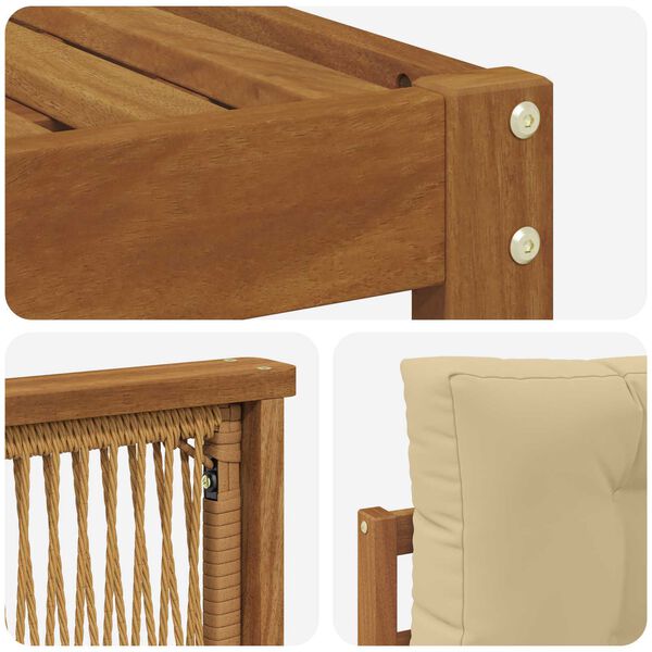 Produktbild 4 von 7 anzeigen