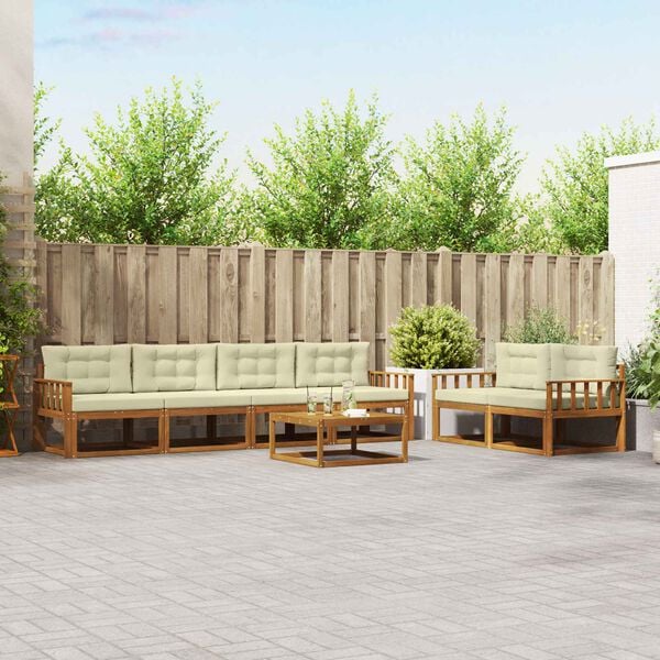 Produktbild 2 von 11 anzeigen