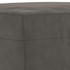 Produkt-Miniaturbild 5 von 7