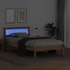 Produkt-Miniaturbild 4 von 11