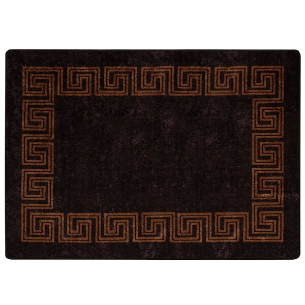 Produktbild 1 von 7 anzeigen