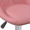 Produkt-Miniaturbild 7 von 8