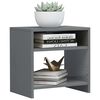 Produkt-Miniaturbild 3 von 6
