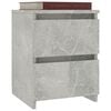 Produkt-Miniaturbild 5 von 6