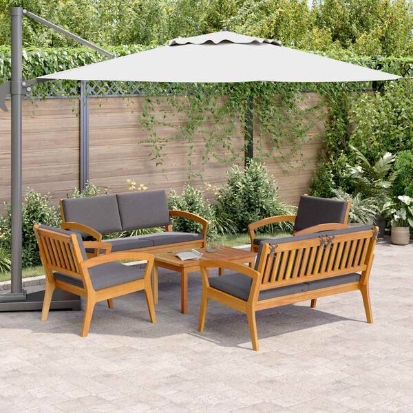 Produktbild 4 von 10 anzeigen