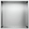 Produkt-Miniaturbild 4 von 7