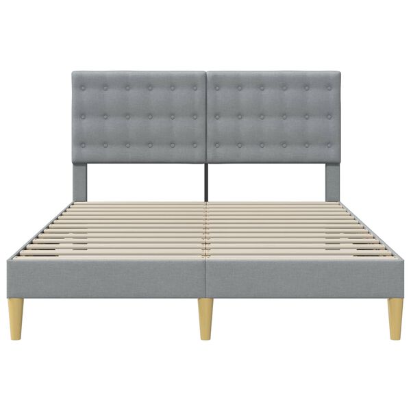 Produktbild 4 von 10 anzeigen