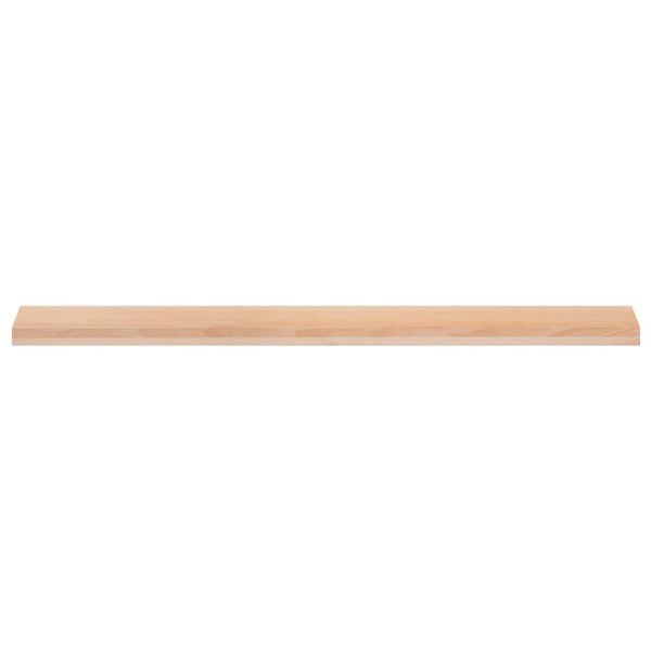 Produktbild 3 von 8 anzeigen