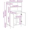 Produkt-Miniaturbild 15 von 16