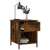 Produkt-Miniaturbild 8 von 12
