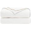 Produkt-Miniaturbild 5 von 10