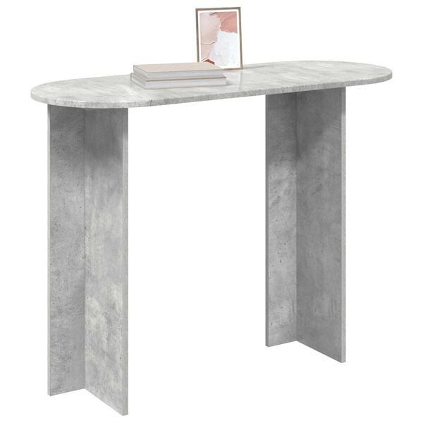 Produktbild 2 von 7 anzeigen