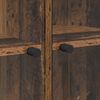 Produkt-Miniaturbild 10 von 13