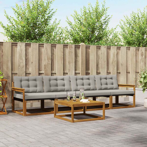 Produktbild 2 von 12 anzeigen