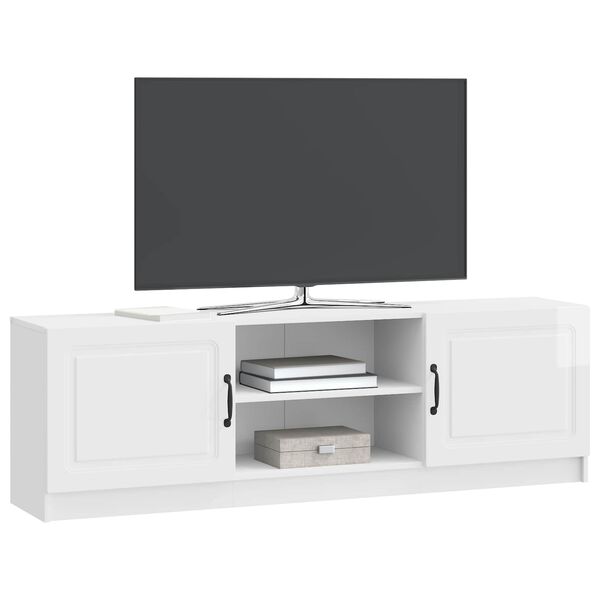 Produktbild 2 von 9 anzeigen