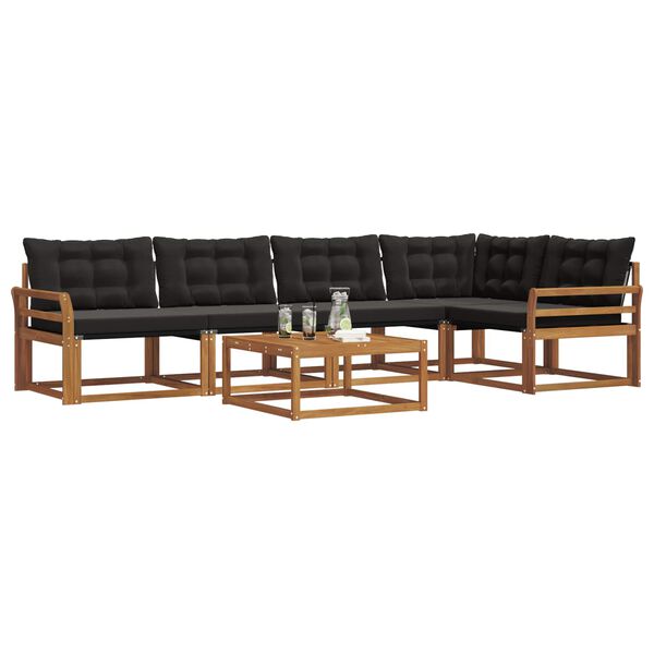 Produktbild 3 von 16 anzeigen