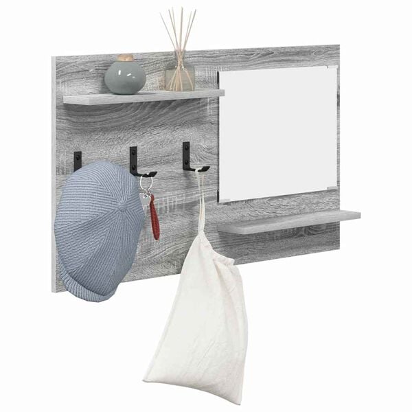 Produktbild 3 von 11 anzeigen