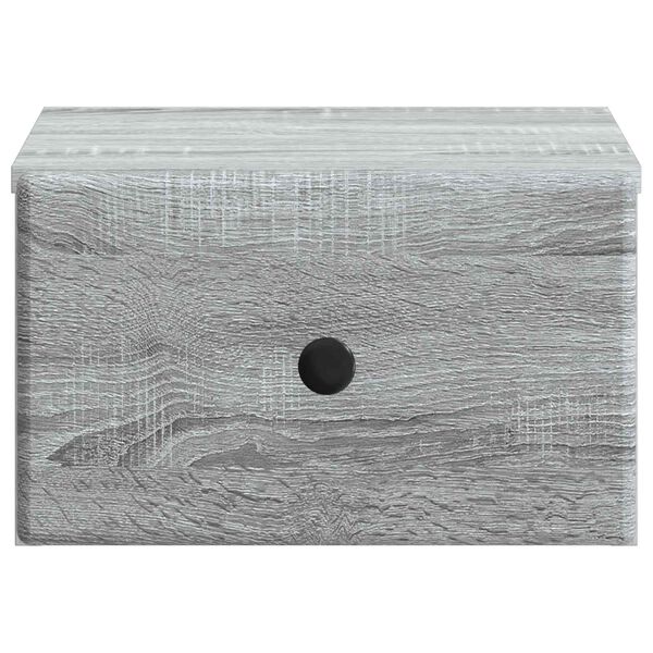 Produktbild 4 von 8 anzeigen