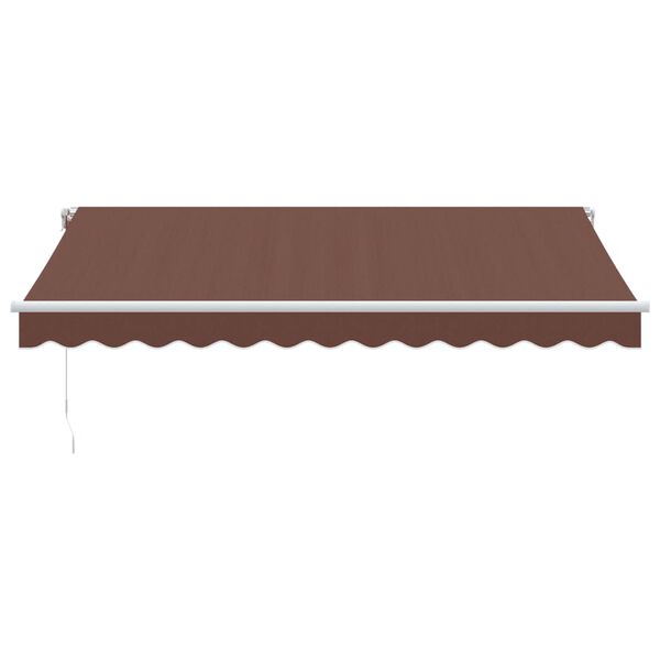 Produktbild 3 von 9 anzeigen