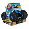 Monster Jam Ferngesteuertes Auto Megalodon Storm