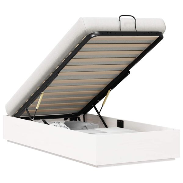 Produktbild 3 von 12 anzeigen