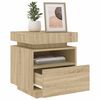 Produkt-Miniaturbild 13 von 16