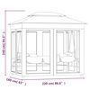 Produkt-Miniaturbild 6 von 6