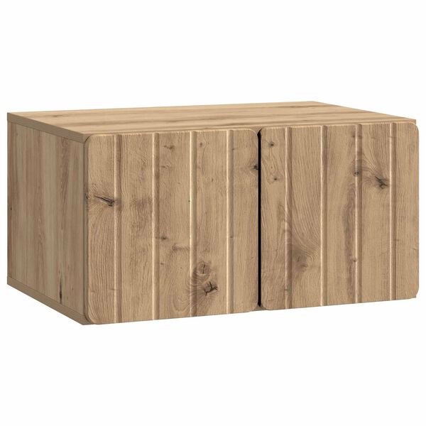 Produktbild 1 von 11 anzeigen