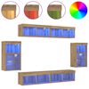 Produkt-Miniaturbild 4 von 15