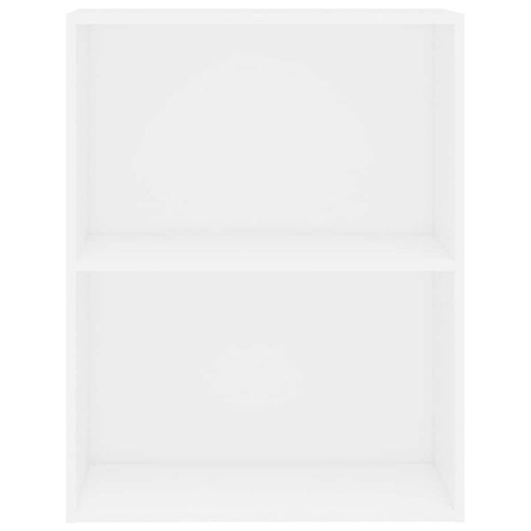 Produktbild 3 von 7 anzeigen