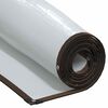 vidaXL Pflanzenabdeckung mit &Ouml;sen 2x3 m Polyethylen