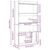 Produkt-Miniaturbild 12 von 13