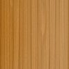 Produkt-Miniaturbild 6 von 7