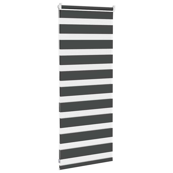 Produktbild 4 von 16 anzeigen