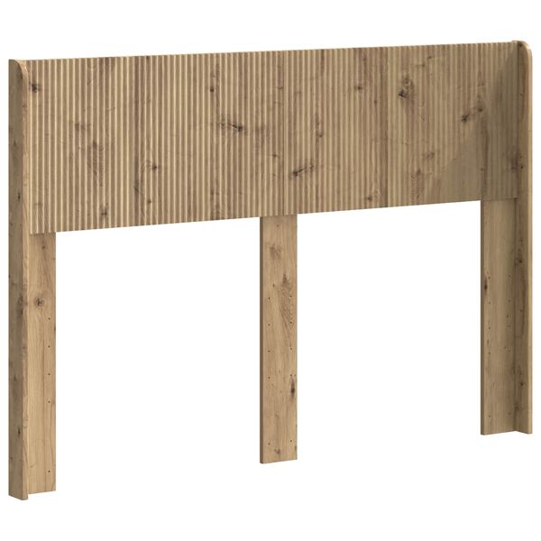 Produktbild 1 von 10 anzeigen