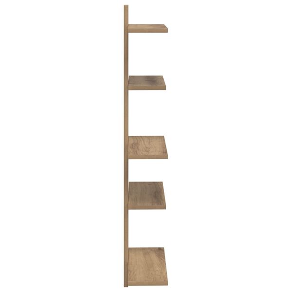 Produktbild 4 von 7 anzeigen