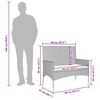 Produkt-Miniaturbild 16 von 16