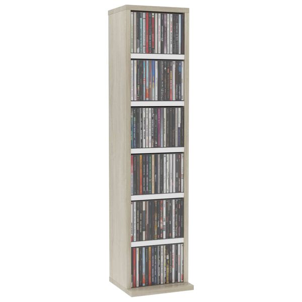 Produktbild 3 von 7 anzeigen