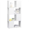 Produkt-Miniaturbild 4 von 8