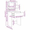 Produkt-Miniaturbild 16 von 17