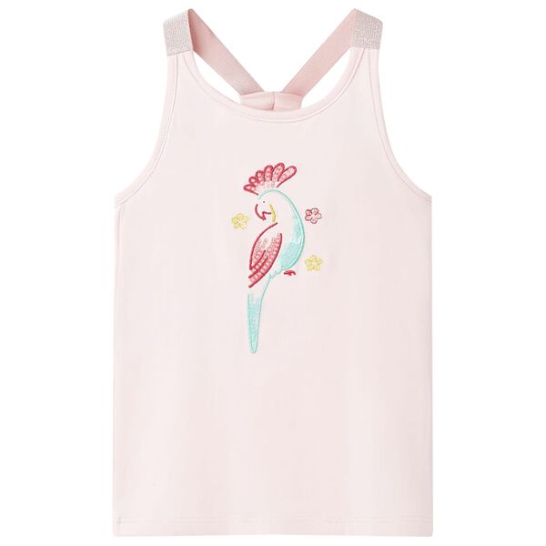 Produktbild 1 von 7 anzeigen