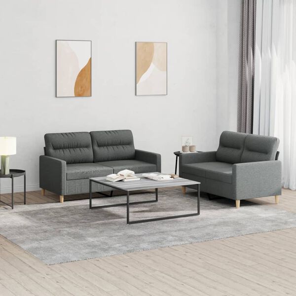 Produktbild 2 von 6 anzeigen