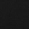 Produkt-Miniaturbild 15 von 16