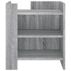 Produkt-Miniaturbild 4 von 11