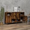 Produkt-Miniaturbild 3 von 10