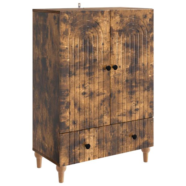 Produktbild 1 von 8 anzeigen