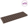 Produkt-Miniaturbild 3 von 9