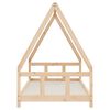 Produkt-Miniaturbild 4 von 9